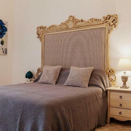 فندق Palazzinapulia فاسانو المظهر الخارجي الصورة