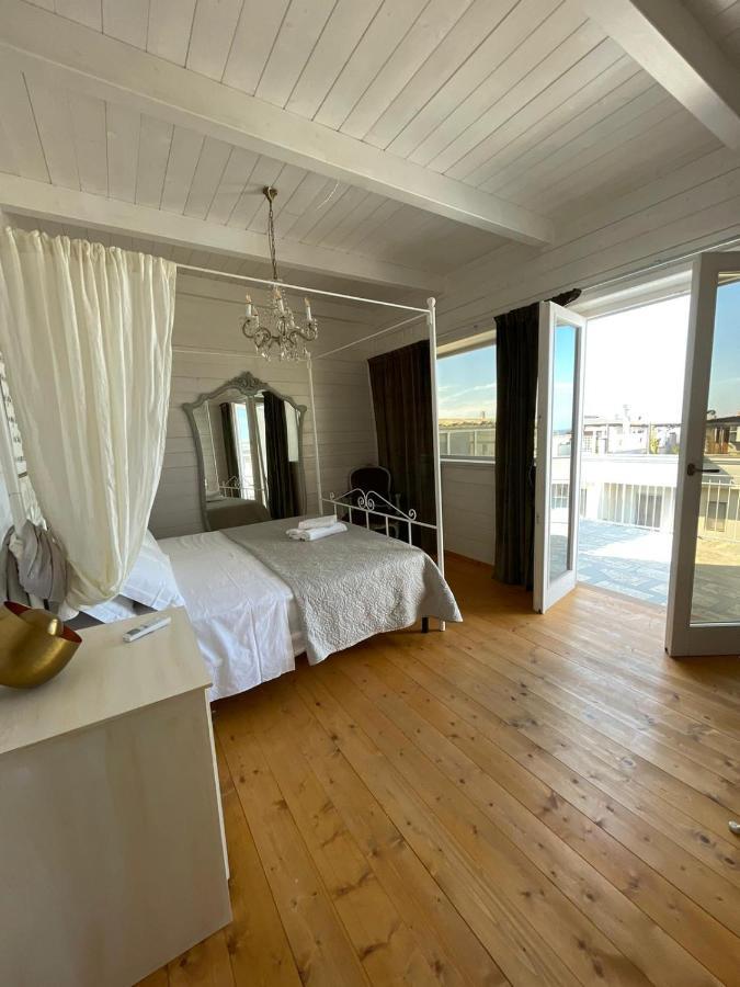 فندق Palazzinapulia فاسانو المظهر الخارجي الصورة