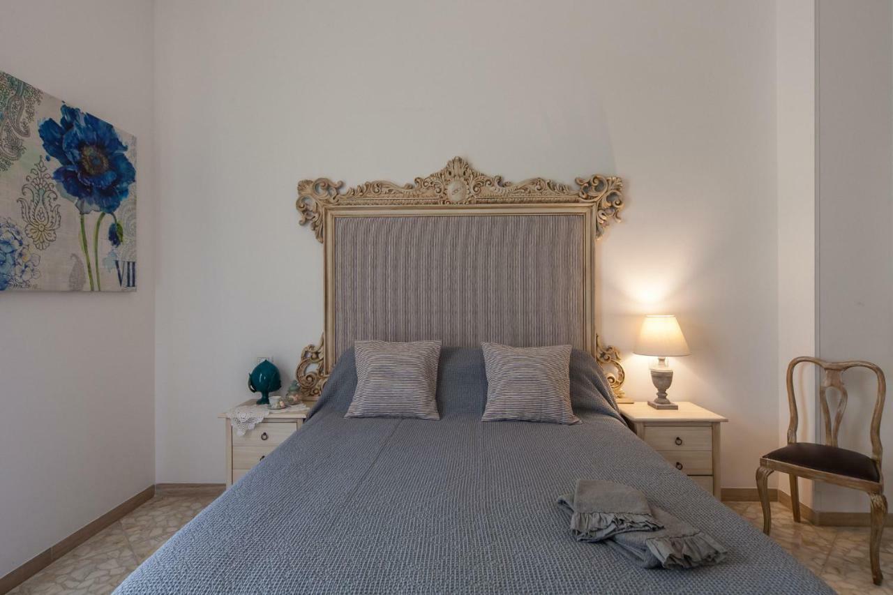 فندق Palazzinapulia فاسانو المظهر الخارجي الصورة