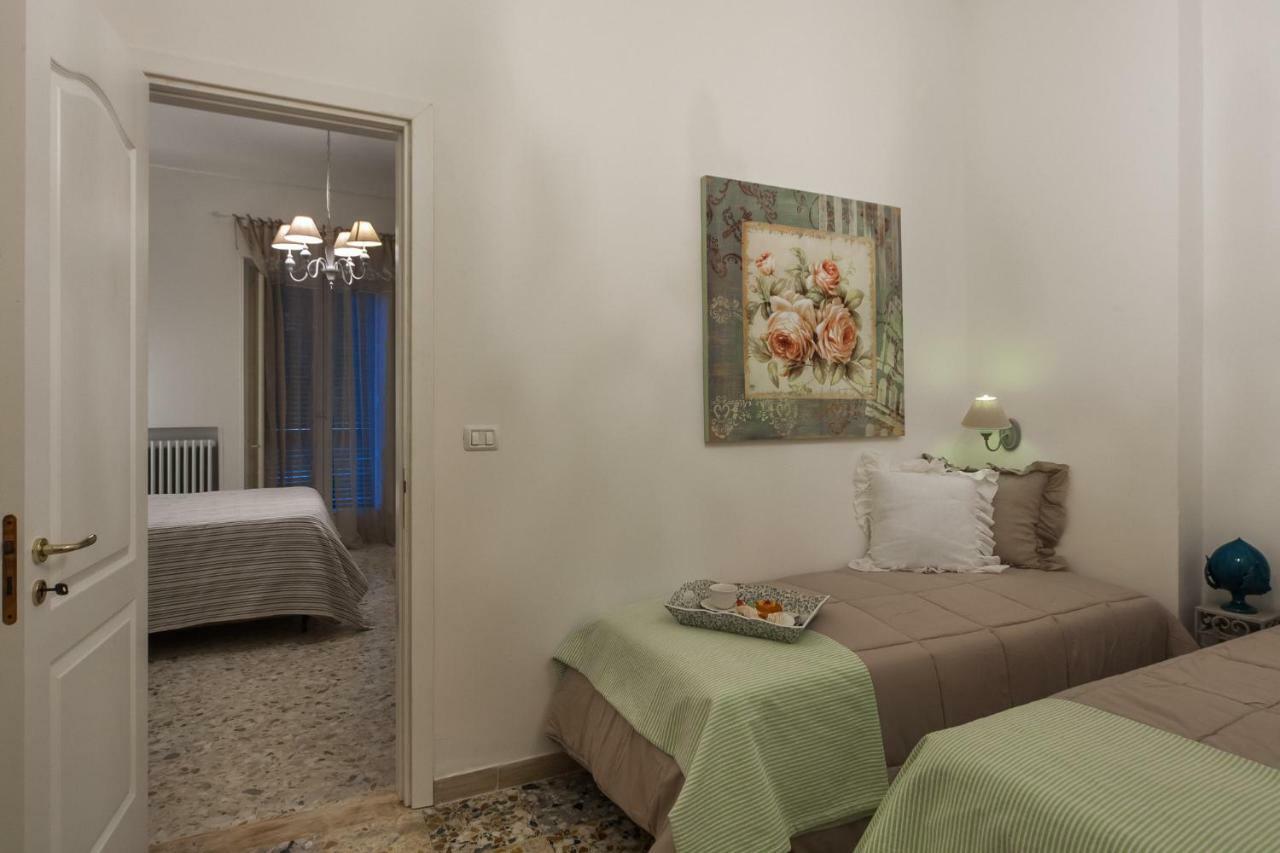 فندق Palazzinapulia فاسانو المظهر الخارجي الصورة