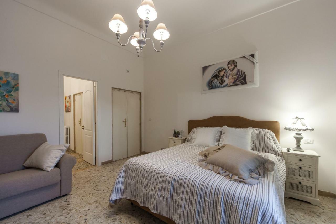 فندق Palazzinapulia فاسانو المظهر الخارجي الصورة