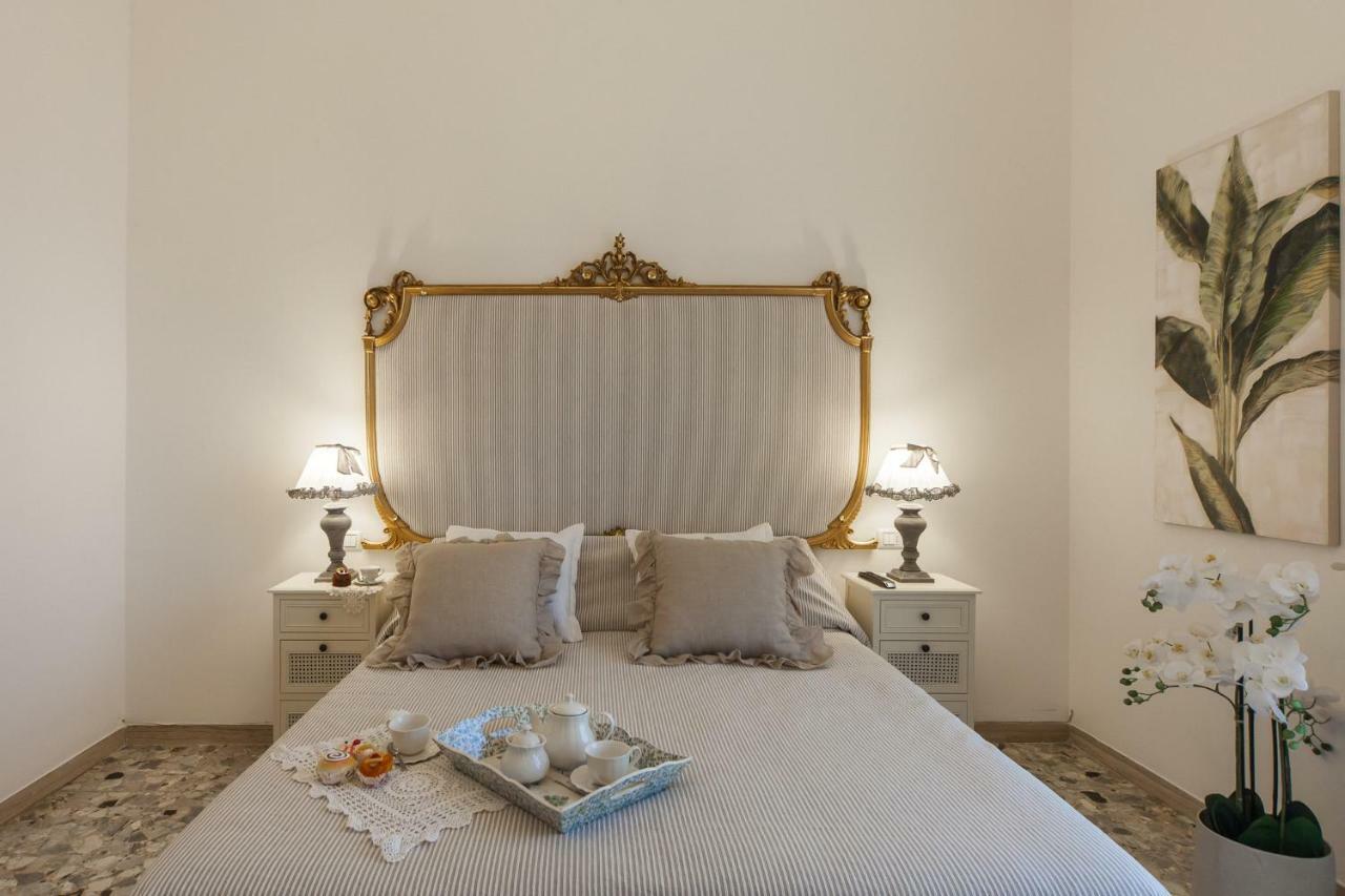 فندق Palazzinapulia فاسانو المظهر الخارجي الصورة