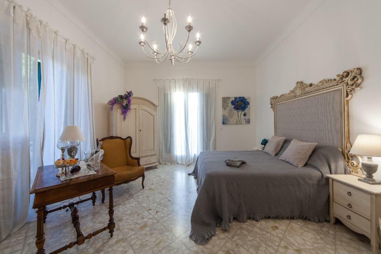 فندق Palazzinapulia فاسانو المظهر الخارجي الصورة