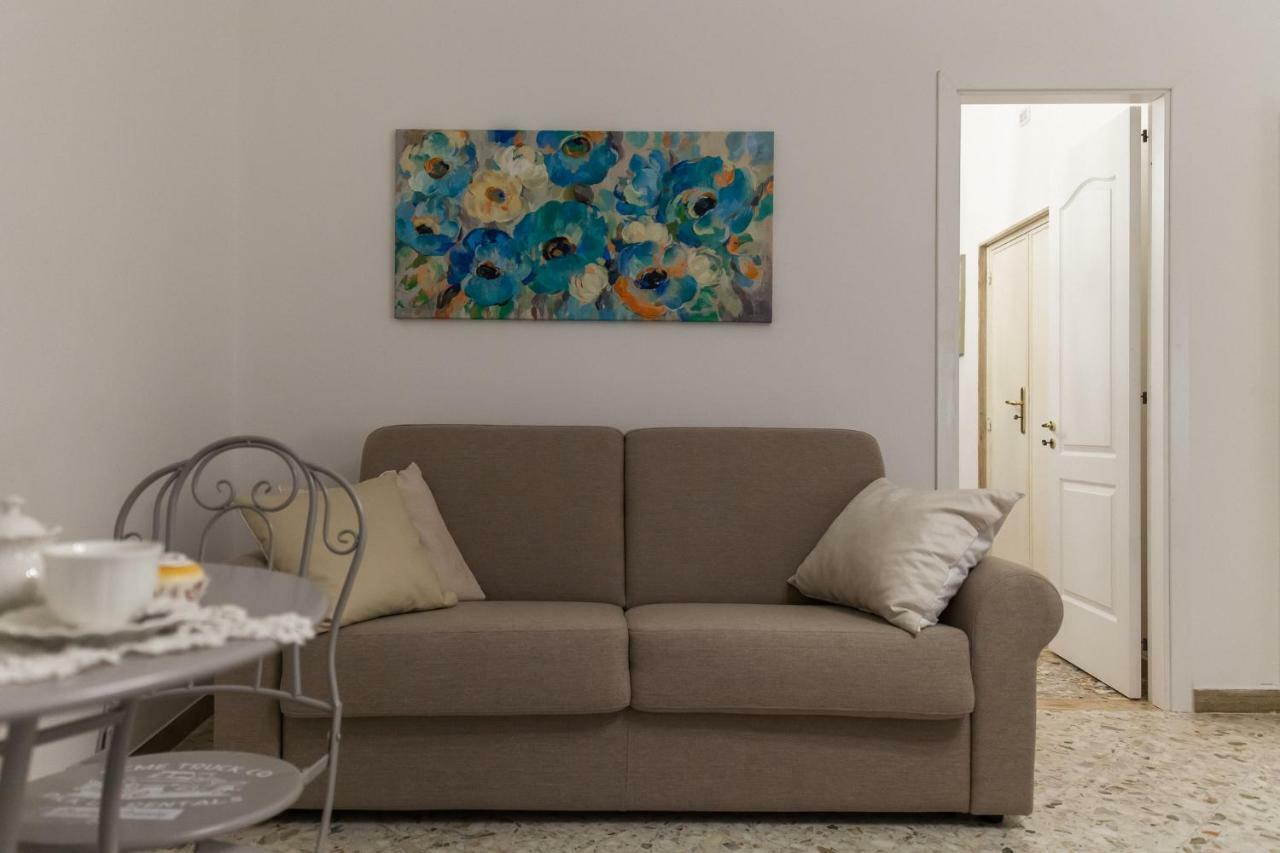 فندق Palazzinapulia فاسانو المظهر الخارجي الصورة