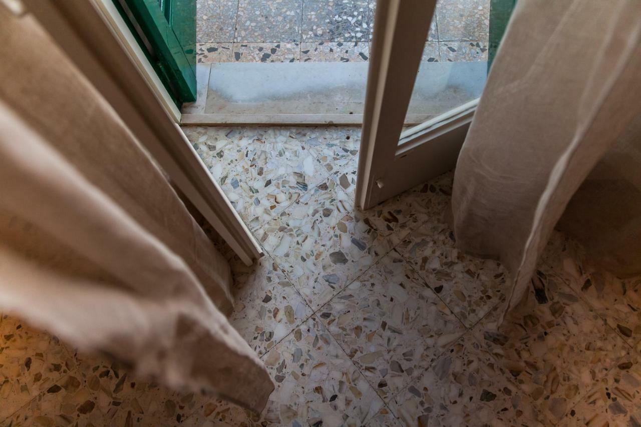 فندق Palazzinapulia فاسانو المظهر الخارجي الصورة