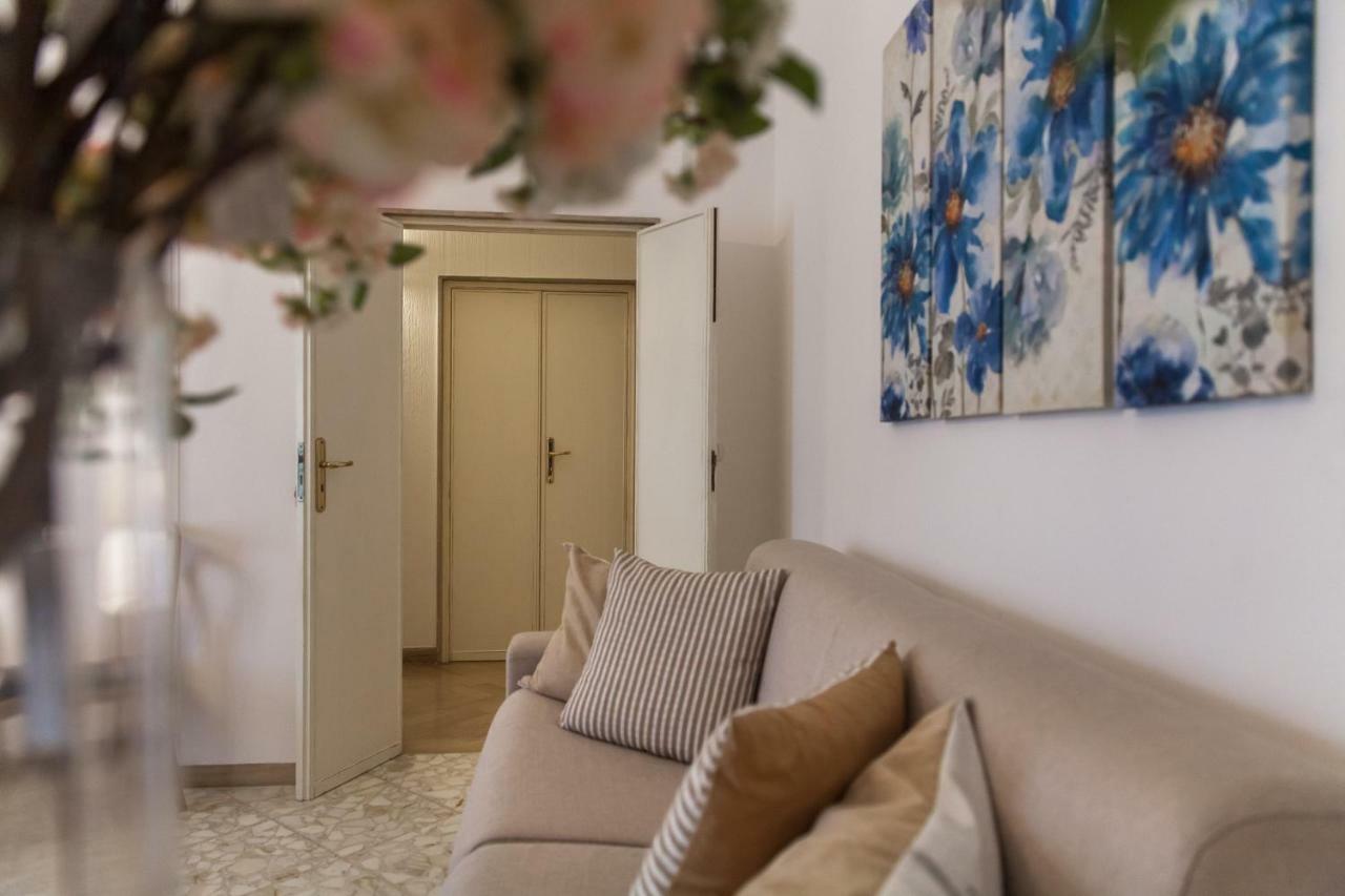 فندق Palazzinapulia فاسانو المظهر الخارجي الصورة