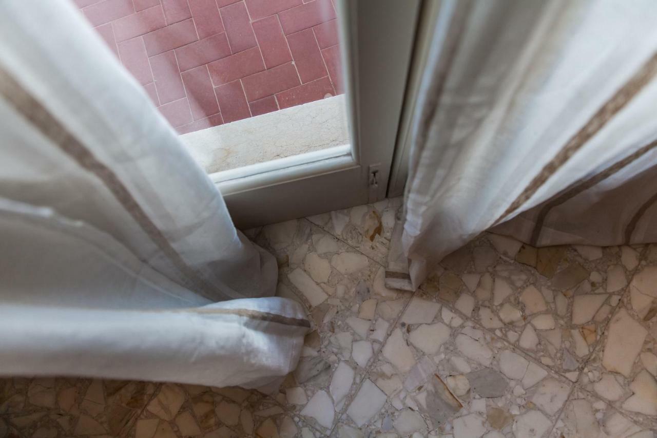 فندق Palazzinapulia فاسانو المظهر الخارجي الصورة