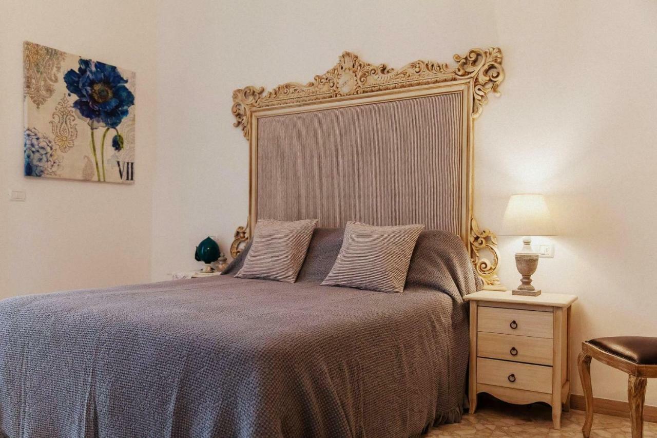 فندق Palazzinapulia فاسانو المظهر الخارجي الصورة